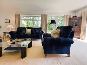 Photo 41- click for photo gallery